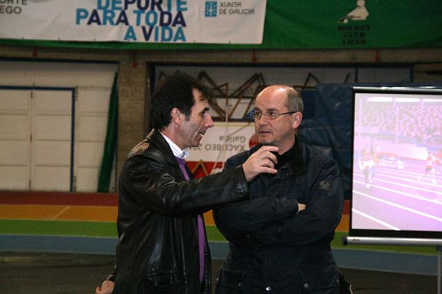 2010 Cto. Galego Alevin_Infantil PC 411